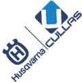 Husqvarna
