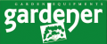 GARDENER