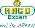 RACO EXPERT