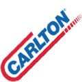 CARLTON