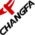 CHANGFA