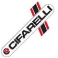CIFARELLI