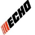 ECHO