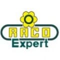 RACO EXPERT