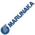MARUNAKA
