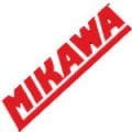 MIKAWA