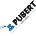 PUBERT
