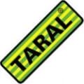 TARAL