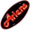 ARIENS