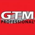 GTM