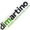 DIMARTINO