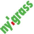 NYLGRASS