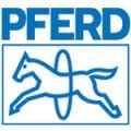 PFERD