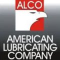 ALCO