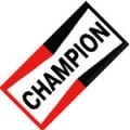 CHAMPION