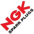 NGK