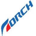 TORCH