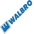 WALBRO