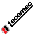 TECOMEC