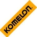 KOMELON