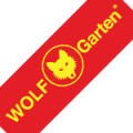 WOLF GARTEN