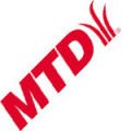MTD