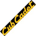 CUB CADET