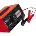Akü Şarz Cihazı