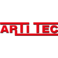 ARTITEC