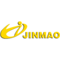 JINMAO