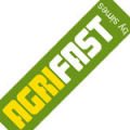 AGRIFAST