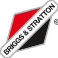 BRIGGS & STRATTON