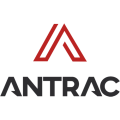 ANTRAC