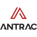 ANTRAC