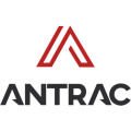 ANTRAC