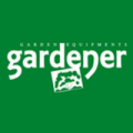 GARDENER