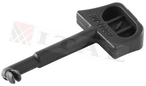 ITL-JİKLE KOLU HUSQ 136/141/137/142/120II/2238