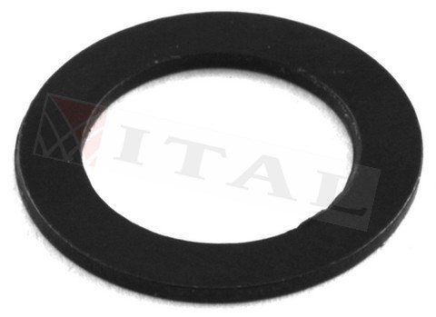 ITL-YAĞ DİŞLİ PULU HUSQ 61/268/272