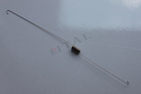 ITL-REGÜLATÖR YAYI HON. GXV160