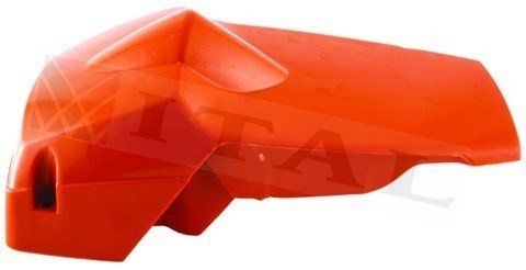 ITL-ÜST KAPORTA HUSQ 137/142