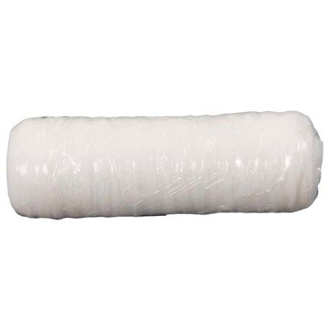 VETA AŞI BAĞI BEYAZ 200gr ort. / AŞI BAĞI BAHÇE GRUBU /  / TM3002