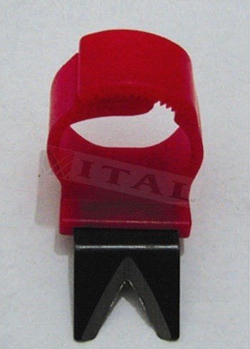 ITL-KESİCİ BIÇAK V1