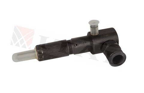 ITL-ENJEKTÖR KOMPLE DİZEL 186 FA UZUN MEME