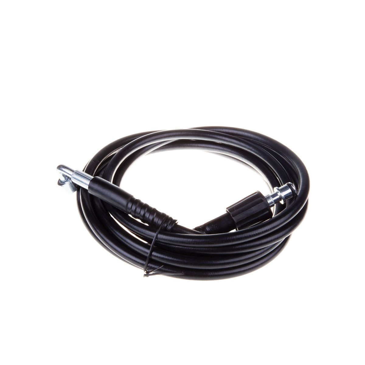 PALMERA YÜKSEK BASINÇ HORTUMU PA150BY / ELEKTRİKLİ BASINÇLI YIKAMA MAKİNESİ / SOĞUK SU / 150BY0161H