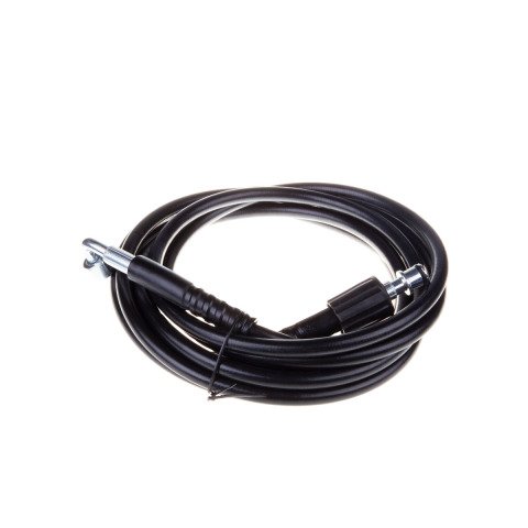 PALMERA YÜKSEK BASINÇ HORTUMU PA150BY / ELEKTRİKLİ BASINÇLI YIKAMA MAKİNESİ / SOĞUK SU / 150BY0161H