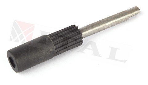 ITL-YAĞ MİLİ MC CUL. 835/SHARK/EIN./TALO.