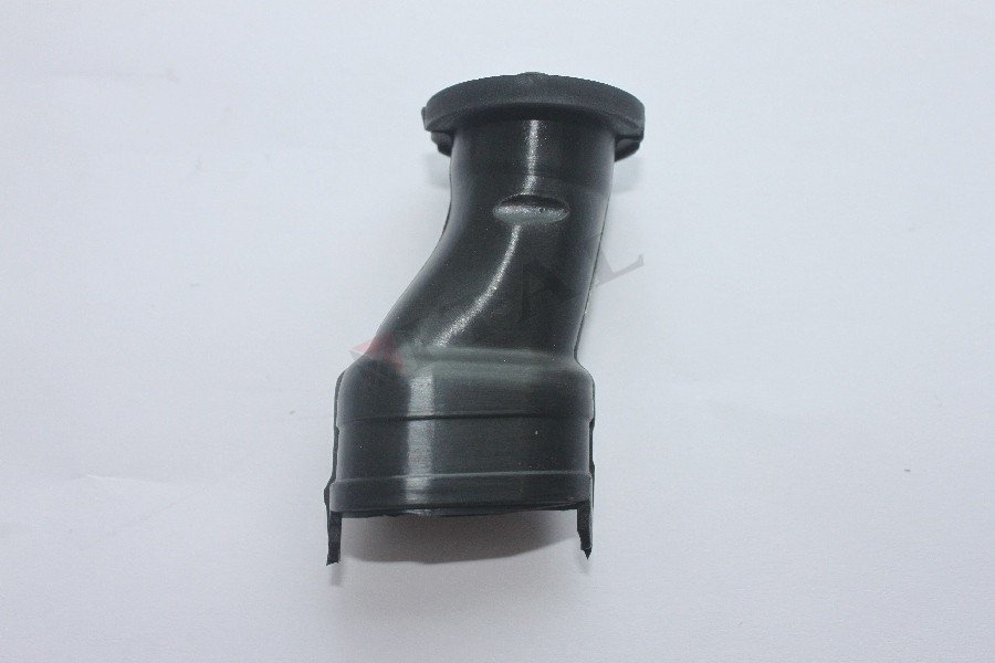 ITL-KARBÜRATÖR BOĞAZ KÖRÜĞÜ HUSQ 334T/338XPT