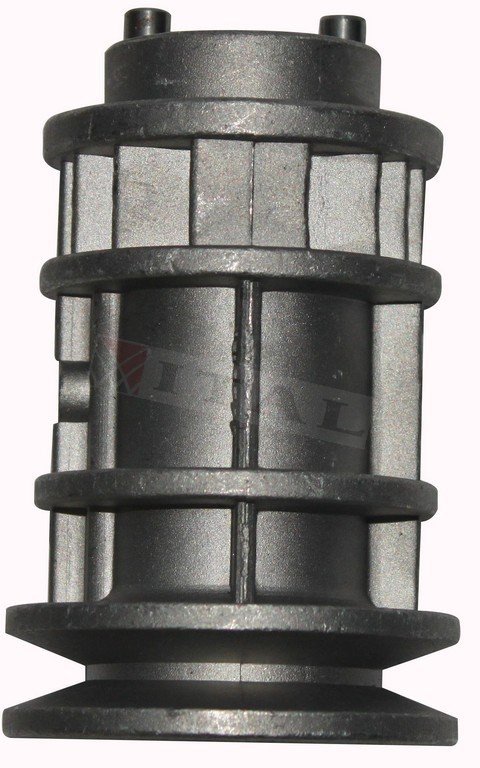 ITL-BIÇAK ADAPTÖRÜ OLEO./EFCO MR534SB 22MM
