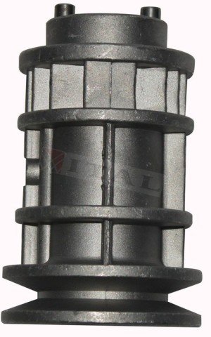 ITL-BIÇAK ADAPTÖRÜ OLEO./EFCO MR534SB 22MM
