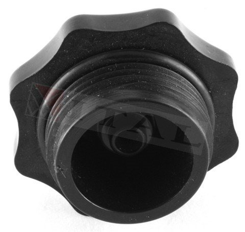 ITL-DEPO KAPAĞI YAĞ STI. 070